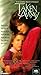 Produktbild Taken Away [VHS]