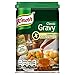 Produktbild Knorr Glutenfreie Soße 175G