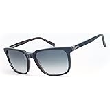 Rodenstock Occhiali da Sole Uomo