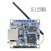 Produktbild Orange Pi Zero H2 Quad Core Open-source 512MB development board beyond Raspberry Pi