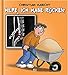 Hilfe, ich habe Rücken! by 