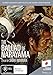 Ballad Of Narayama, The | World Classics Collection