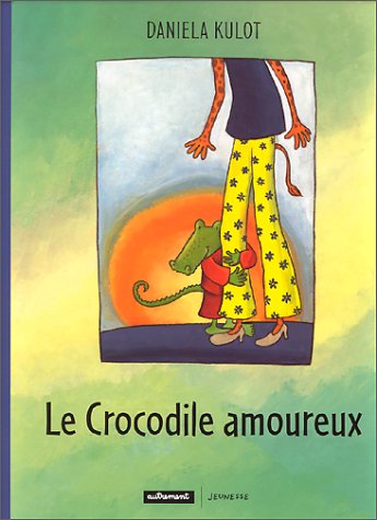 <a href="/node/64267">Le Crocodile amoureux</a>