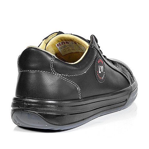 Elten ONYX Low ESD O2 92112, EU 40 - 2