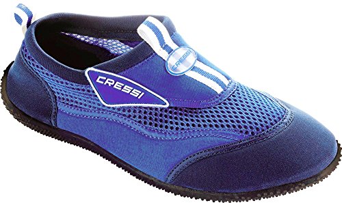 Cressi REEF Aquaschuhe - 6