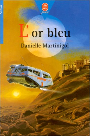 <a href="/node/8884">L'or bleu</a>