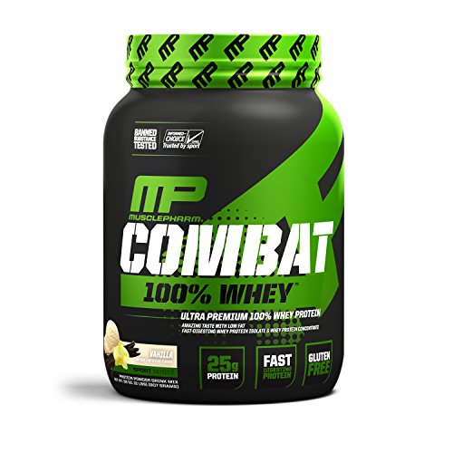 Musclebuilding Ru Интернет Магазин Спортивного Питания