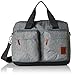 Produktbild Maloja Herren Carlitm. Tasche, Charcoal 7096, 45 x 35 x 15 cm