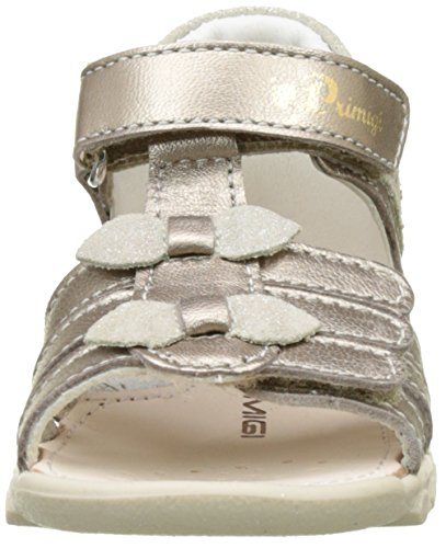 Primigi Baby Mädchen Pbn 7056 Krabbelschuhe - 4