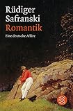 Image de Romantik: Eine deutsche Affäre