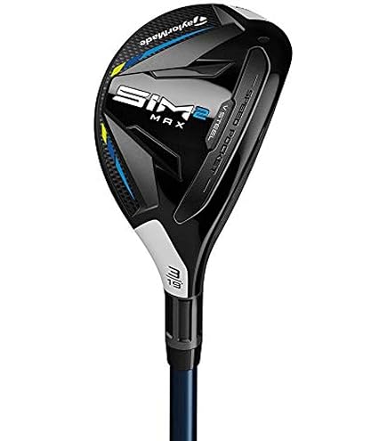 TaylorMade Stealth Plus+ Driver 10.5 Degree Graphite Bassara Regular RH