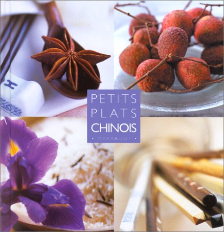 Petits plats chinois en ligne Petits plats chinois en ligne