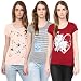 Honey by Pantaloons Women