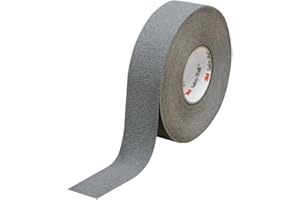 3M SW3GU25 Safety-Walk Nasszone Medium (Typ 3) (L x B) 18.3m x 25.4mm