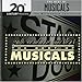 Produktbild Best of Musicals