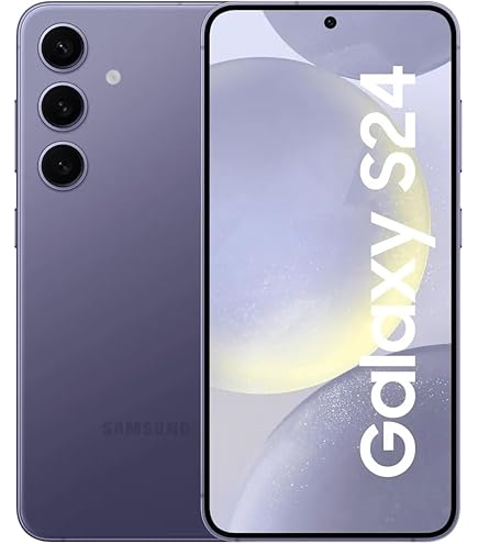 Samsung Galaxy S23 FE 5G (Graphite 256 GB Storage) (8 GB RAM