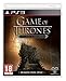 Produktbild Game of Thrones - A Telltale Game: Season Pass Disc (PlayStation 3) [UK IMPORT]