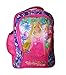 Apnav Pink Baby Doll Waterproof School Bag RS.529.00