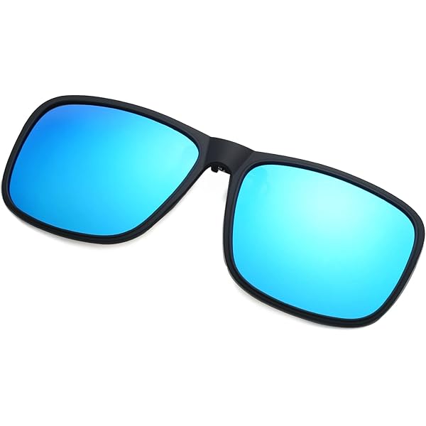 Sunglasses Ray Ban Lenti Polarizzate Prezzo LENTI- LENS RAY-BAN