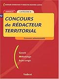 Rédacteur territorial, numéro 42