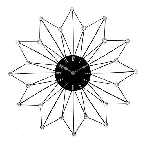 KedBrok Camping Car, Chasseurs randonneurs, métal, détection et Fishers avec Gratuit d'affûtage