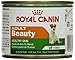 Produktbild Royal Canin Hundefutter Mini Adult Beauty, 195g, 12er Pack (12 x 195 g)