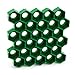 Produktbild Grün 1 m² Halifax Pflastersteine Parking rasengitterstein Gitter, 2 Farben