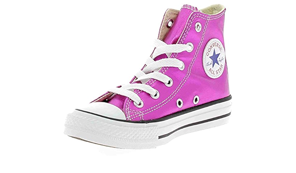 converse mini
