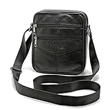 bolso bandolera hombre libros lona mujer ofertas outreo original mujer piel bolso bandolera patrulla canina bolso bandolera portatil sport mujer top model universidad unisex vans bolso bandolera mujer piel autentica retro slang sport trabajo vestir verde viaje vaquero vintage