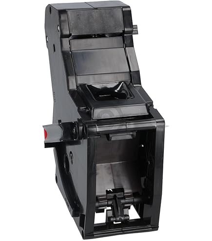 Unité De Percolation Complète Pour Machine à Café Melitta - Compatible Krups, Jura, Magimix, Miele