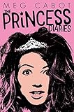 The Princess Diaries (English Edition) by