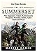 Produktbild The Elder Scrolls Online Summerset, PS4, Upgrades, Armor, Achievements, Weapons, Alchemy, Builds, Game Guide Unofficial