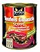 Produktbild Teufels Küche Teufels Gulasch-Suppe, 3er Pack (3 x 780 ml)