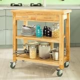 sobuy-servierwagen-kuechenwagen