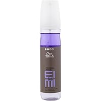 Wella Professionals EIMI Thermal Image | Spray Termo-Protettivo per Capelli, Spray Bifasico, Protegge dal Calore durante la p