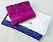 Produktbild Escada Towel Scroll Raspberry 75 x 150 cm