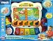 VTech Sing and Discover Story Piano Kids, Infant, Child, Baby Products