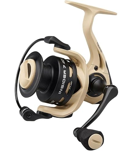 DAM Quick 1 3000 FD model size 3000 Sports & Outdoors