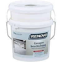 Suchergebnis auf Amazon.de für: Garagenbodenbeschichtung