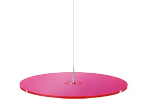 Cazador-del-sol ® | 15 | rouge