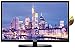 Produktbild Orion CLB32B850DS 80cm (32 Zoll) LED-Backlight-Fernseher (HD-TV, 200Hz MRR, DVB-T/C/S/S2, CI+, integr. DVD-Player, Hotelmode)