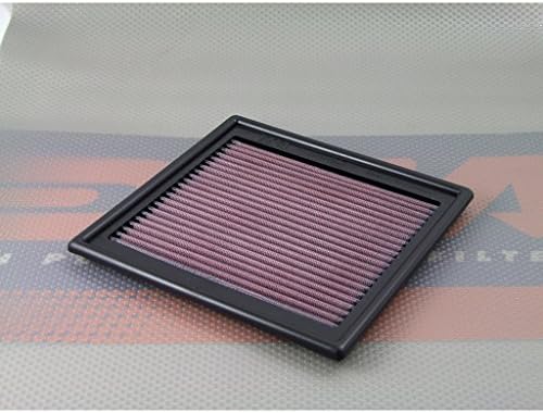 Sport air filter DNA Ducati S 800 Sport i.e. Carenata V5 03 – 03