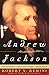 Produktbild Andrew Jackson