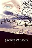 La Luz De Tu Mirada