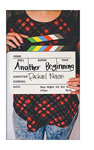 Preisvergleich Produktbild Another Beginning