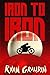 Iron to Iron (Wolf by Wolf) (English Edition) by 