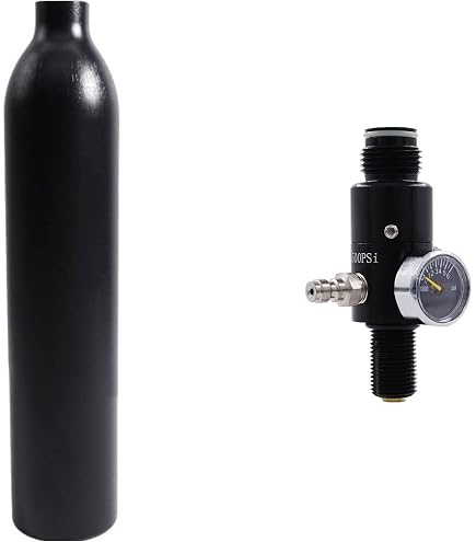 Tuxing 3l 4500 Psi Réservoir Air Fibre Carbone TUXING 3L - 4500 PSI, Approuvé CE, Pour PCP Ou Plongée Réservoir Fibre Carbone Tuxing 3l 4500 Psi Réservoir Air Fibre Carbone TUXING 3L - 4500 PSI, Approuvé CE, Pour PCP Ou Plongée Réservoir Fibre Carbone