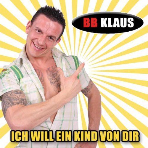 Ich Will Ein Kind Von Dir Ich Will Ein Kind Von Dir