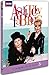 Absolutely Fabulous - Saison 3