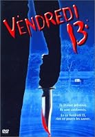 Vendredi 13